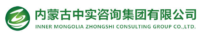 爱体育手机网页版登录入口